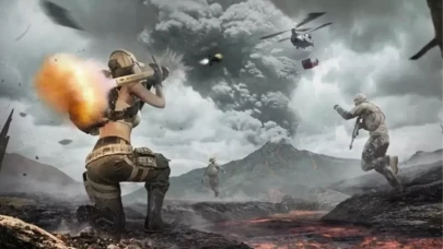 PUBG çöktü mü, neden açılmıyor? 29 Ekim Çarşamba gününde PUBG son durum