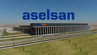 Aselsan hissesi neden düşüyor? Güncel piyasa analizi