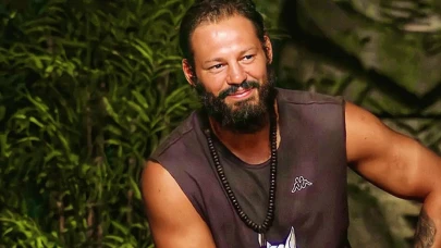 Avatar Atakan Survivor 2026'ya katılacak mı?