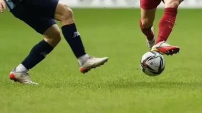 4 Ekim maç programı: Bugün hangi maçlar var ve saat kaçta?