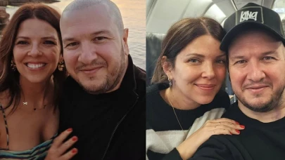 Şahan Gökbakar hakkında “ülkeyi terk etti” iddiası! Gerçek ortaya çıktı