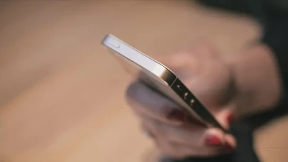 Mobil abone sayısında rekor: 100 milyona gidiyor!