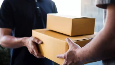 Dünya devi on binlerce çalışanını işten çıkardı