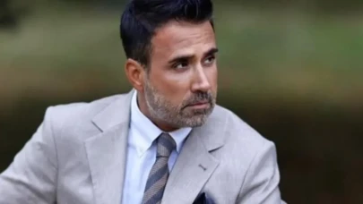 Sahnelere dönen Emrah kimdir? Kaç yaşında ve nereli?