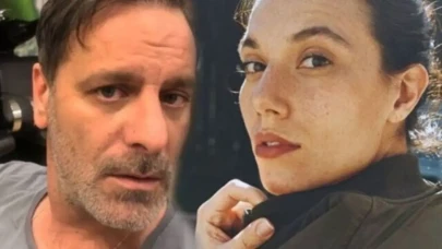 Deniz Bulutsuz olayı nedir? Ozan GÜven'in eski sevgilisi kim?