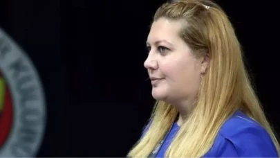 Defne Patır kimdir? Fenerbahçe Beko'dan neden ayrıldı?