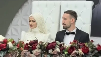 Saliha Buzok kimdir, nereli? Kiminle evlendi?