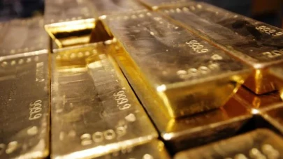 Altın efsanesi çöktü: BES fonları getiride altını ikiye katladı