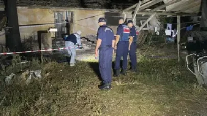 ABD ordusu Pasifik Okyanusu’nda uyuşturucu teknesine ilk saldırısını düzenledi