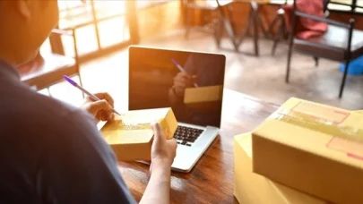 29 Ekim'de kargolar açık mı? Çarşamba günü kargolar çalışıyor mu?