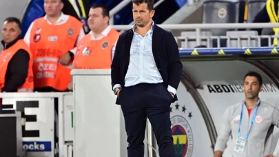 Görüşmelerde sona gelindi: Emre Belözoğlu Eyüpspor yolunda