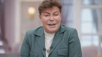 Fatih Ürek’in Kalbi 20 Dakika Durdu! Hastaneden İlk Açıklama Geldi