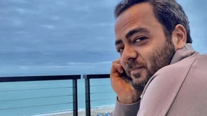 Kerem Fırtına kimdir, nereli? Hangi dizilerde oynadı?