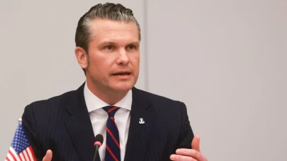 ABD Savunma Bakanı Hegseth’ten Rusya’ya sert uyarı