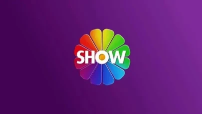 Bugün hangi diziler var? Akşamın sürpriz tv yayın programı