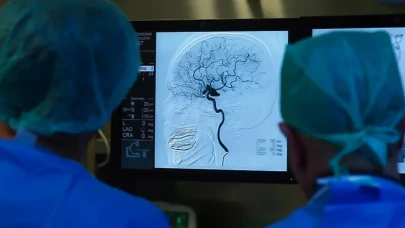 Türkiye'de yıllar sonra 2 vaka görüldü! Tedavisi yok, komaya götürüyor