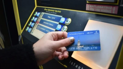 İBB'den zam açıklaması: Ulaşımdan otoparka her yerde fiyatlar artacak!