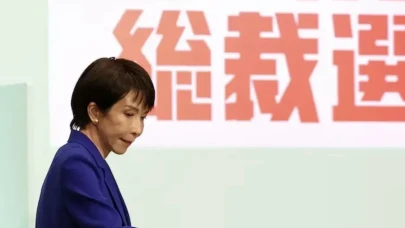 Japonya’nın ilk kadın başbakanı olacak Sanae Takaichi kimdir?