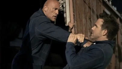 Bütün zamanların en çok izlenen Netflix filmleri: Zirvede rekabet hızlandı