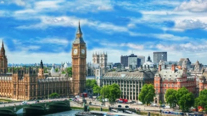 Dublin’den Galway’e: İrlanda Dil Okulları ile Hayatın Değişsin