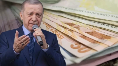 Cumhurbaşkanı Erdoğan, vatandaşı isyan ettiren fahiş fiyat artışı için devreye girdi