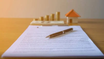 Kasım ayı kira artış oranı ne zaman açıklanacak? Kira zammı hesaplamasında son durum