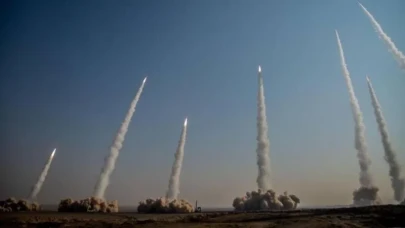 Trump talimat verdi: Nükleer testler başlıyor