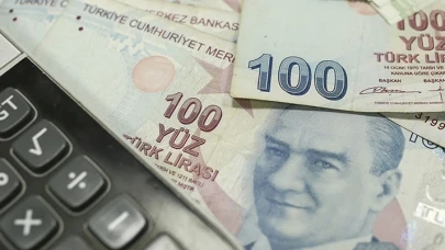 Asgari ücrette beklenen detay! Zam oranı için ilk ipucu verildi