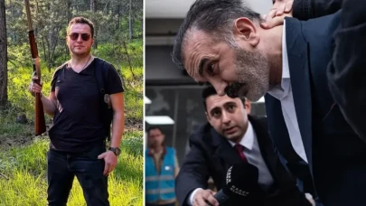 Yenidoğan Çetesi'ni çökertmişti! Cumhuriyet Savcısı Yavuz Engin'den şok sözler