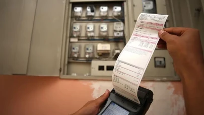 Elektrik faturasında yeni dönem: Sistem resmen devreye giriyor