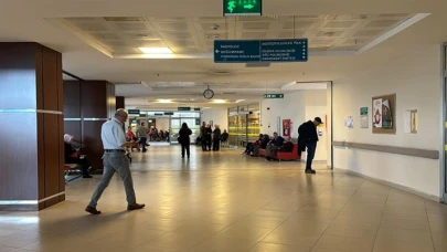 Özel sağlık sigortasında yeni dönem! Zorunlu olacak