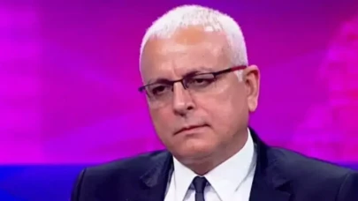 Merdan Yanardağ kimdir, hangi partiye yakın?