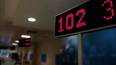 Türkiye’nin Önde Gelen Bankalarından Biri Satışa Çıkıyor