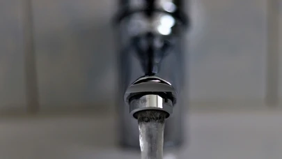 İzmir’de planlı su kesintileri 31 Ekim’e kadar sürecek