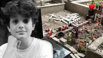 Minguzzi davasında sanık avukatı çekildi!