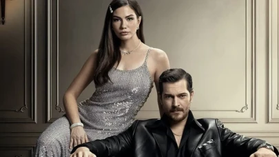 Eşref Rüya... Bugün hangi dizile var 15 Ekim Çarşamba?