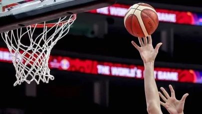 Bugün hangi maçlar var? Salı gününde izlenebilecek futbol ve basketbol maçları