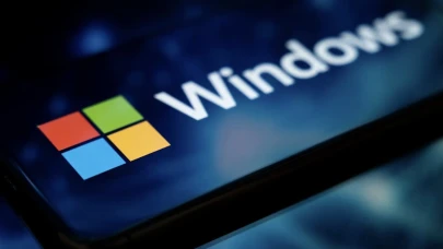Windows 10 desteği 14 Ekim'de sona eriyor! Ücretsiz abonelik nasıl alınır?