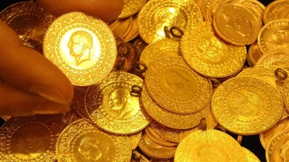 Gözler saat 15.30'a çevrildi: Altında dengeler bugün değişecek