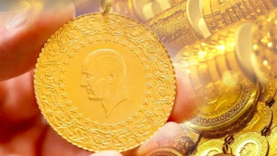 Altın neden yükseliyor? İşte bu sınırsız yükselişin sebebi