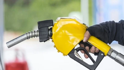 Araç sahipleri depoları doldurmak için bekleyin! İndirim geliyor..