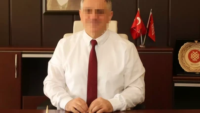 Gizli kameradan sonra yeni skandal! 4 akademisyene ihraç talebi