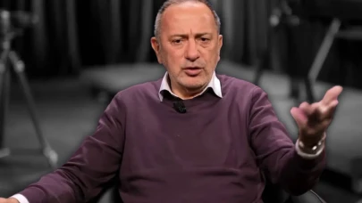 Hakim karşısına çıkan Fatih Altaylı için karar verildi