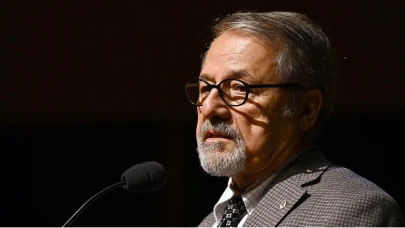 Naci Görür’den Çanakkale depremleri için kritik uyarı: “Fay güney kolda geriliyor”