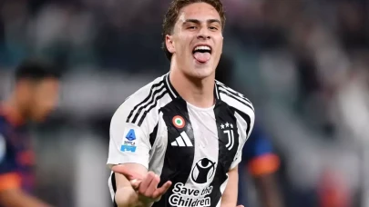 Fenerbahçeli yöneticiden Kenan Yıldız için olay sözler!