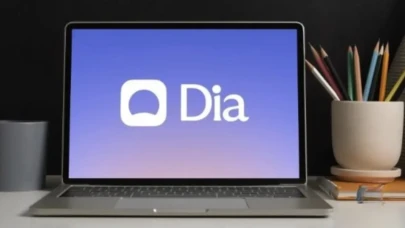 Yapay zeka tarayıcısı Dia, Mac kullanıcılarına da açıldı