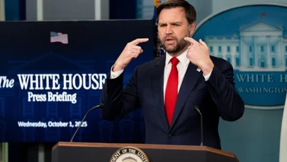 ABD'den önemli açıklama: Rehineler her an serbest bırakılabilir