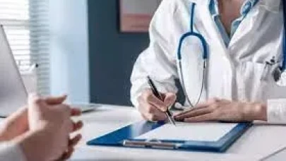 Sağlık ocağı 29 Ekim günü açık mı?