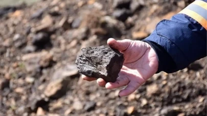 Nadir toprak elementi nedir? Hangi elementlere denir ve ne işe yarar?