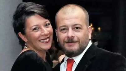 Hanzade Urul 9 aylık yaşam mücadelesini kaybetti